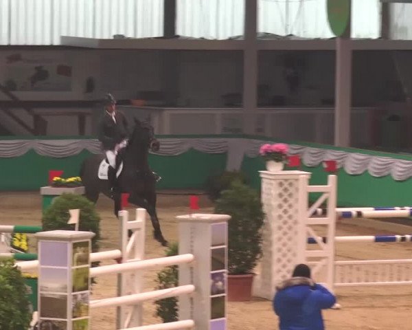 CSN Gahlen 2016