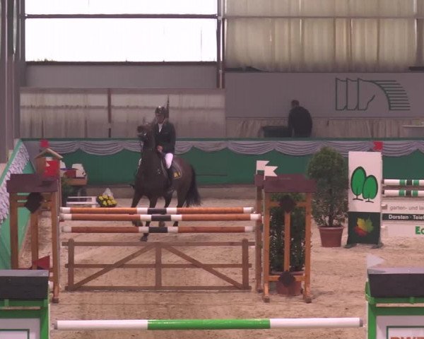 CSN Gahlen 2016
