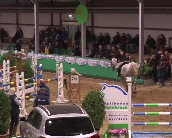 CSN Gahlen 2016