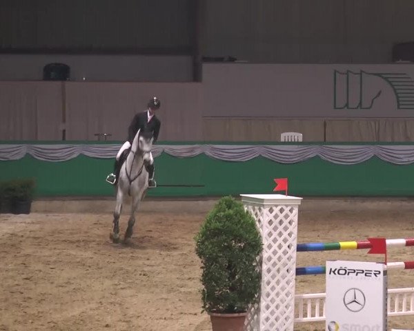 CSN Gahlen 2016