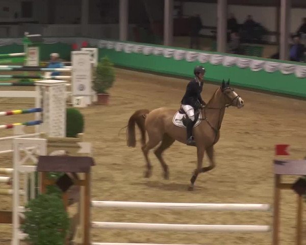 CSN Gahlen 2016
