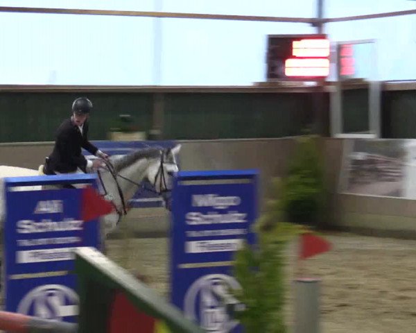 Reitturnier Velen 2016