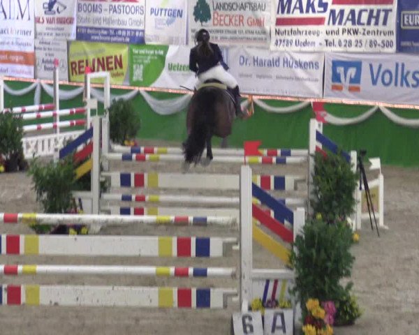Keppelner Springfestival 2016