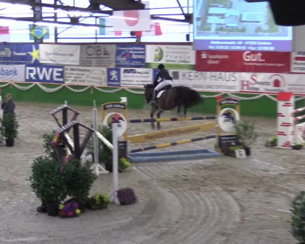 Keppelner Springfestival 2016