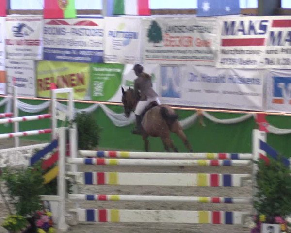 Keppelner Springfestival 2016