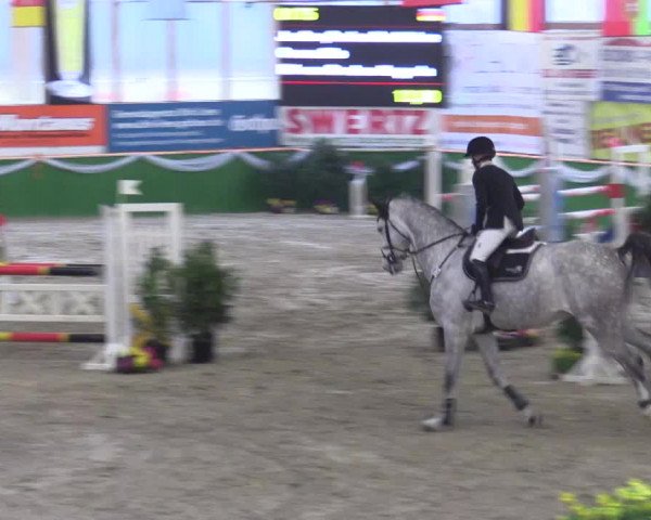 Keppelner Springfestival 2016