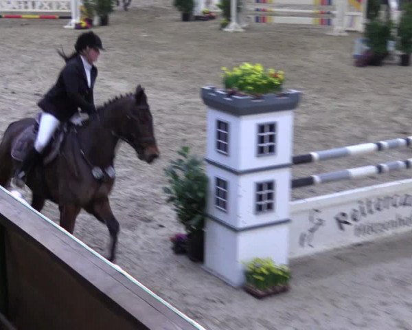Keppelner Springfestival 2016