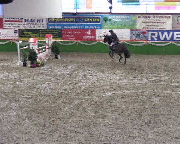 Keppelner Springfestival 2016