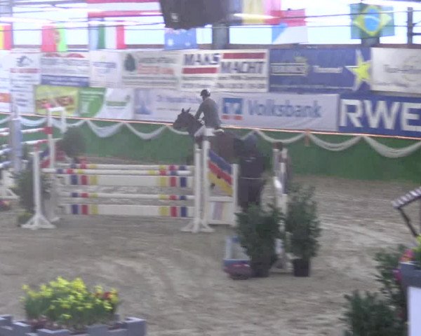 Keppelner Springfestival 2016