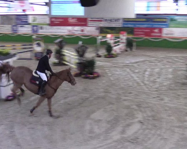 Keppelner Springfestival 2016