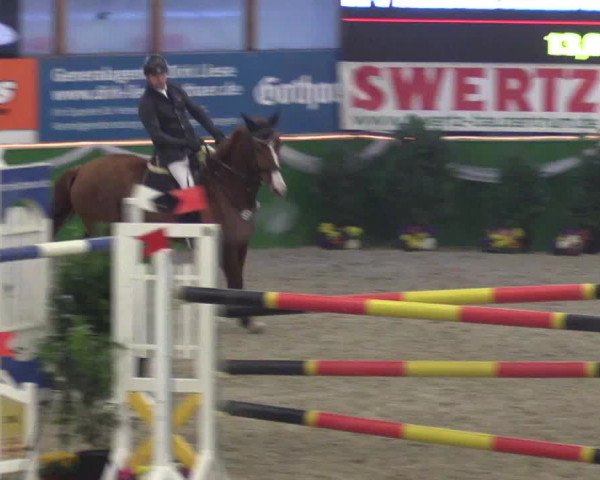Keppelner Springfestival 2016