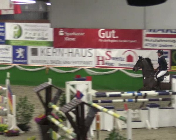 Keppelner Springfestival 2016