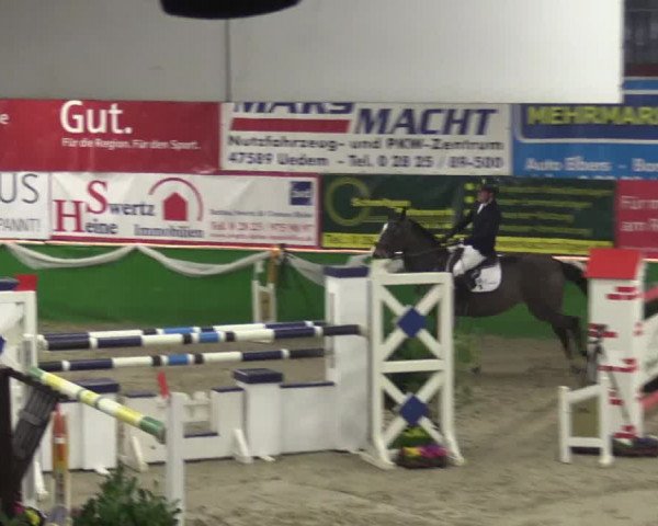 Keppelner Springfestival 2016