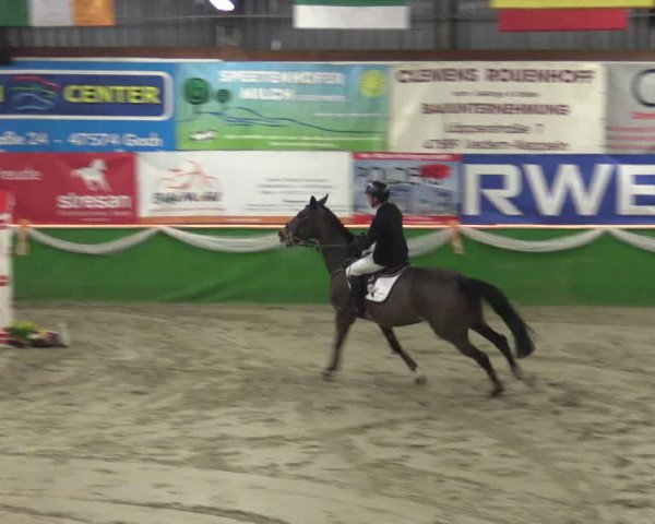 Keppelner Springfestival 2016