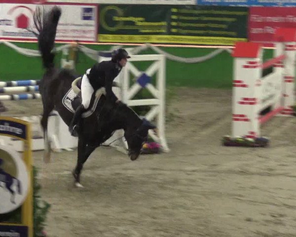 Keppelner Springfestival 2016