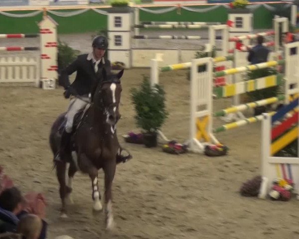 Keppelner Springfestival 2016