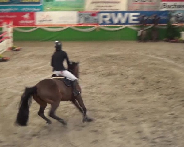 Keppelner Springfestival 2016