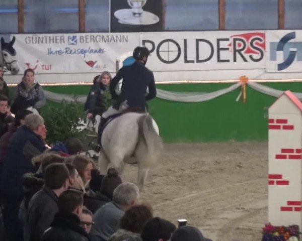 Keppelner Springfestival 2016