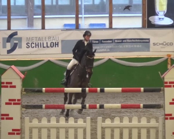 Keppelner Springfestival 2016