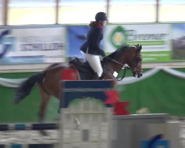 Keppelner Springfestival 2016