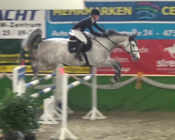 Keppelner Springfestival 2016