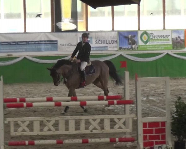 Keppelner Springfestival 2016