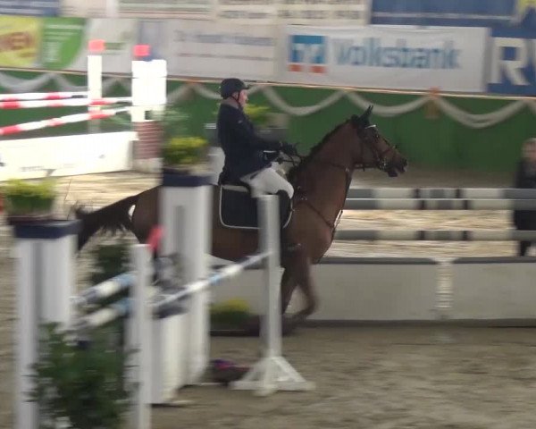 Keppelner Springfestival 2016