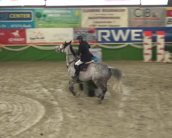 Keppelner Springfestival 2016
