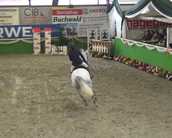 Keppelner Springfestival 2016