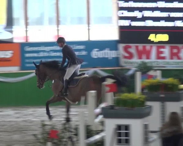 Keppelner Springfestival 2016