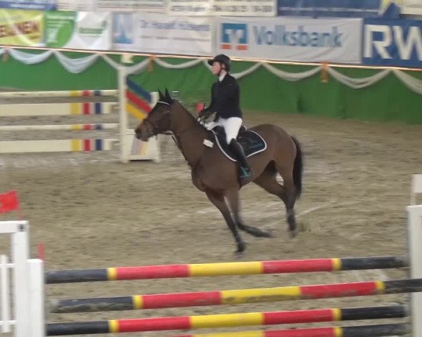 Keppelner Springfestival 2016