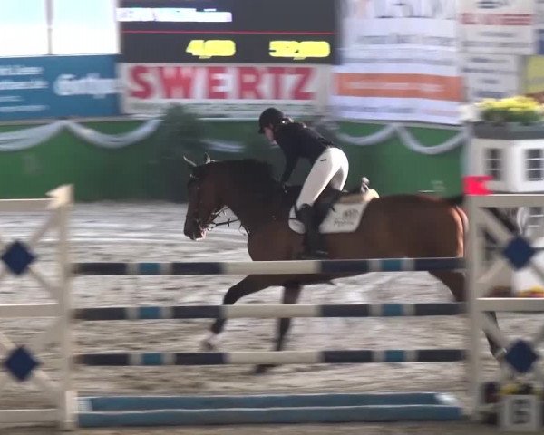 Keppelner Springfestival 2016