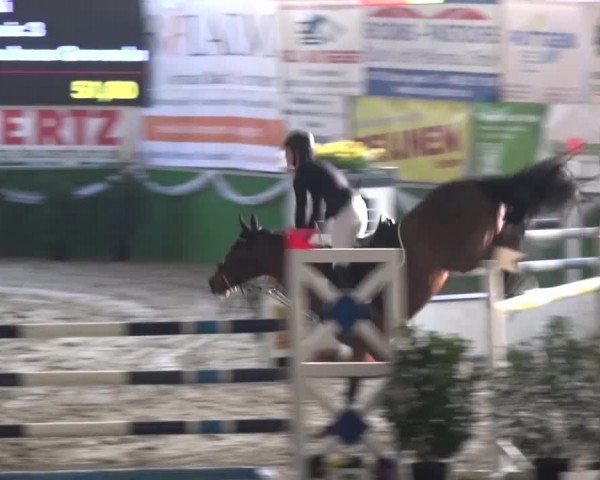 Keppelner Springfestival 2016