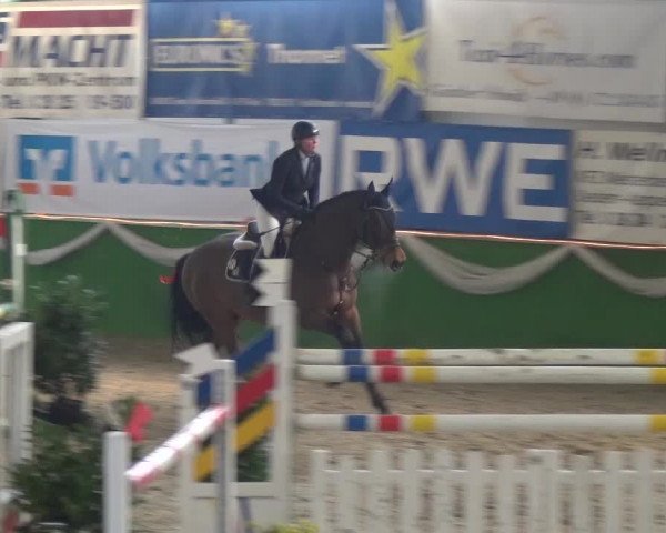 Keppelner Springfestival 2016