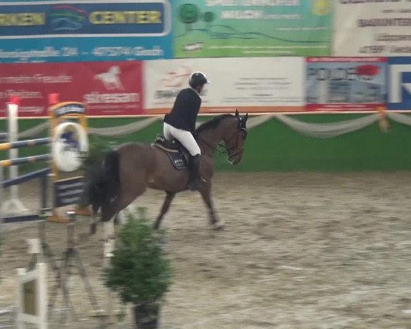 Keppelner Springfestival 2016