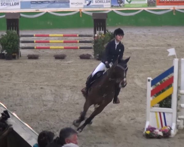 Keppelner Springfestival 2016