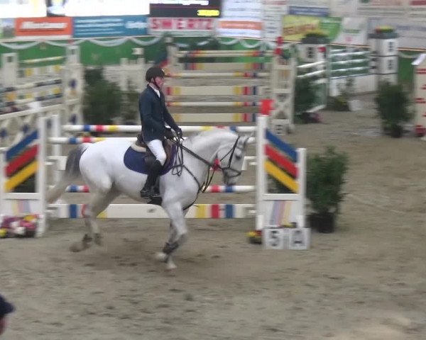 Keppelner Springfestival 2016