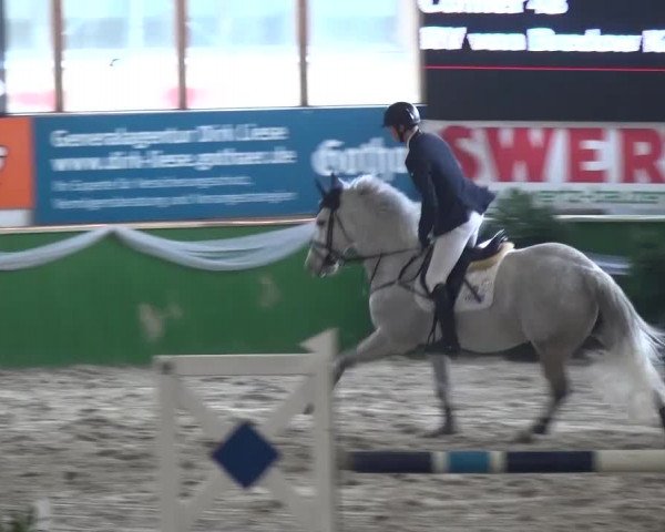 Keppelner Springfestival 2016