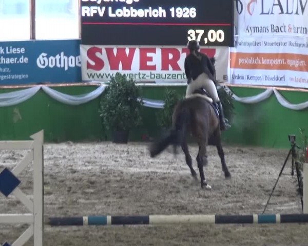 Keppelner Springfestival 2016