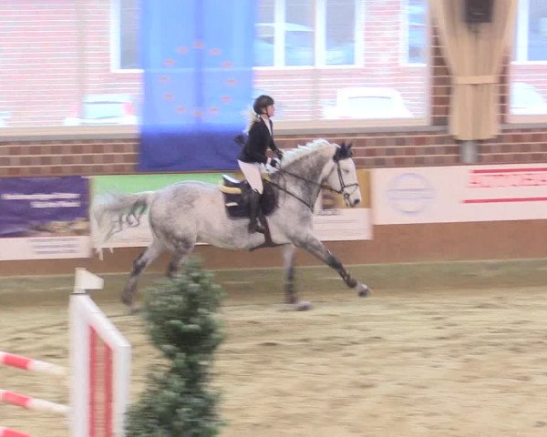 Rosendorf Classics 2016 Seppenrade