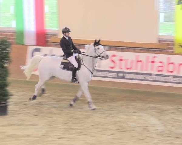 Rosendorf Classics 2016 Seppenrade