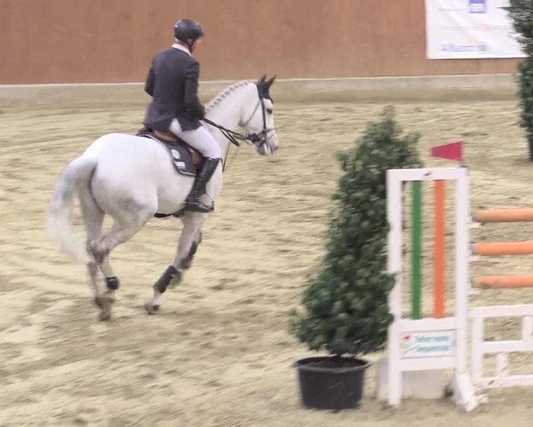 Rosendorf Classics 2016 Seppenrade