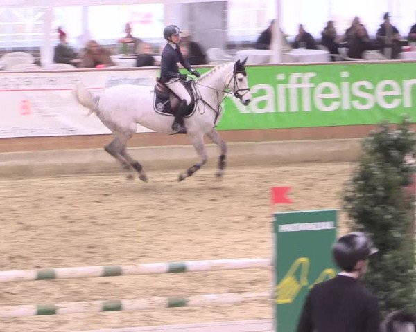 Rosendorf Classics 2016 Seppenrade