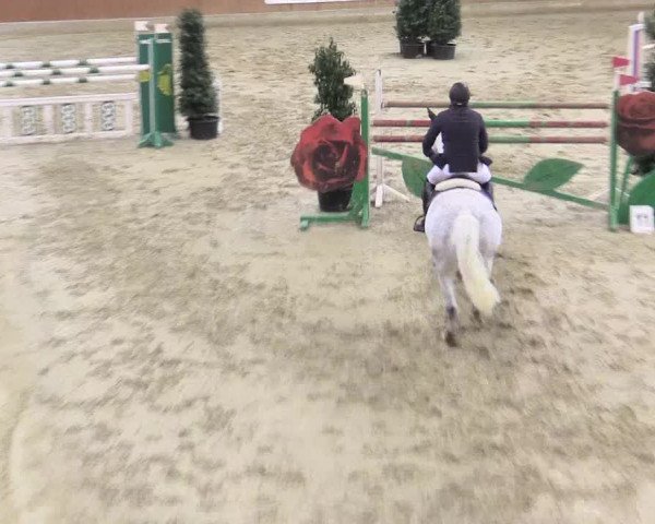 Rosendorf Classics 2016 Seppenrade