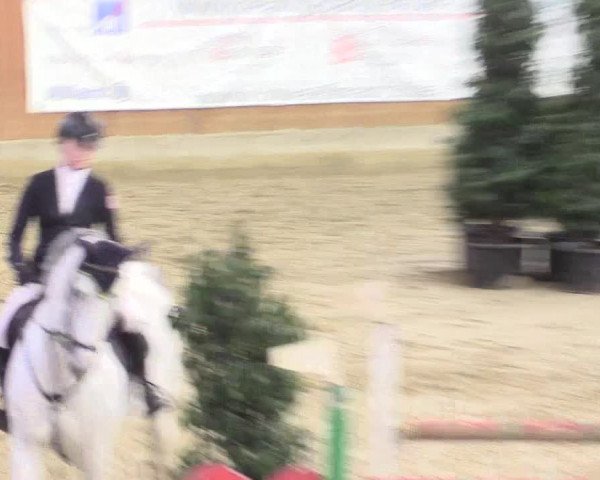 Rosendorf Classics 2016 Seppenrade