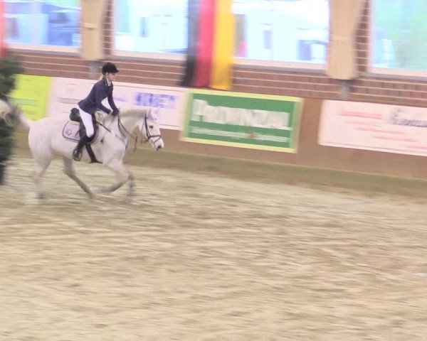 Rosendorf Classics 2016 Seppenrade