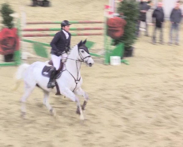 Rosendorf Classics 2016 Seppenrade