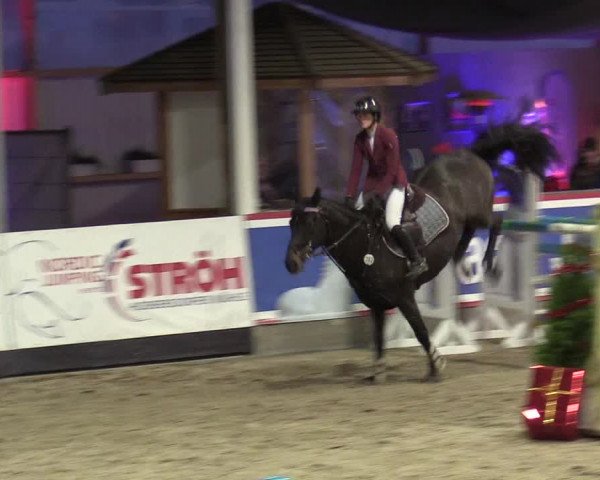 5. Nordic Jumping in Negernbötel 2021