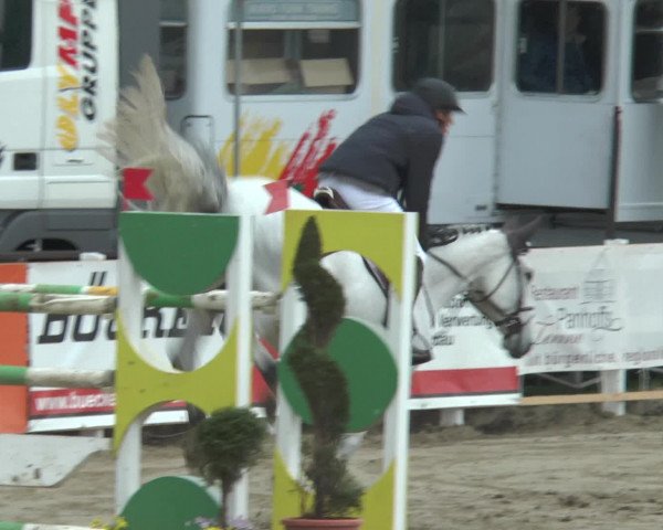 Lenklarer Reitertage 2016