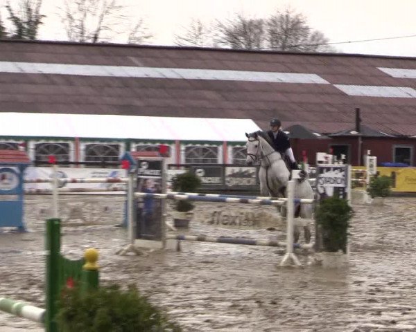 Reitturnier Havixbeck 2016
